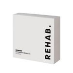 REHAB. Shampoo Sheets