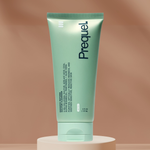PREQUEL Redness Reform Sulfur Cleanser