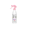 Rizos Curls - Refresh & Detangle Spray