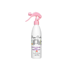 Rizos Curls - Refresh & Detangle Spray
