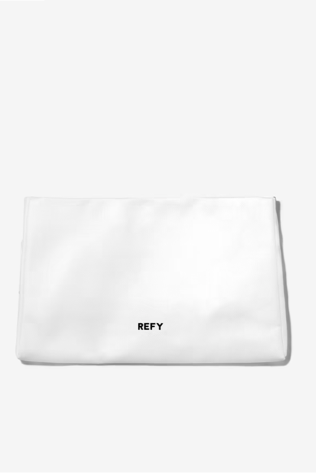 REFY Signature Bag