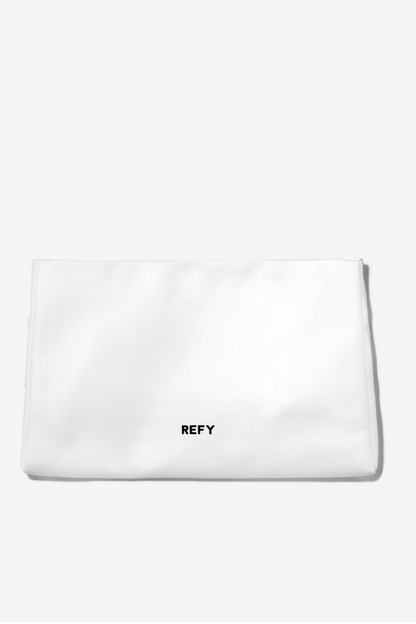 REFY Signature Bag