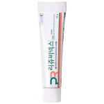 REJUVENEX - PDRN Cream