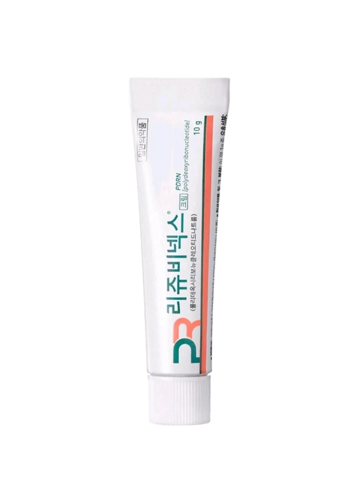 REJUVENEX - PDRN Cream