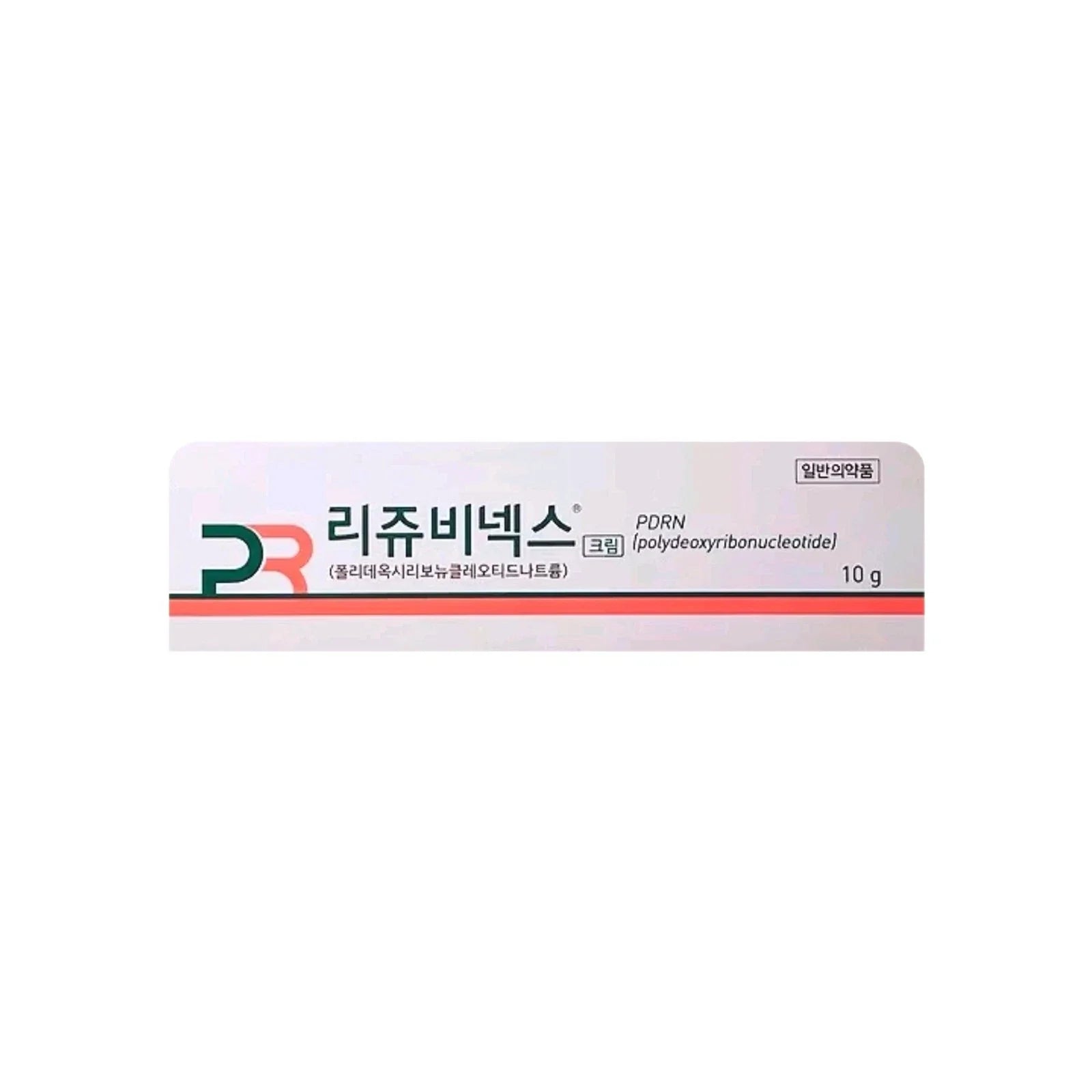 REJUVENEX - PDRN Cream