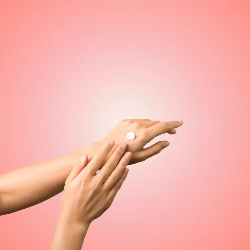 REJUVENEX - PDRN Cream