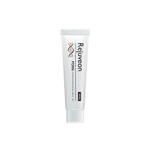 Rejuveon - PDRN Cream 20g