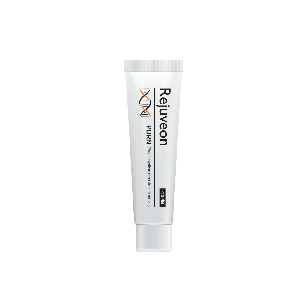 Rejuveon - PDRN Cream 20g