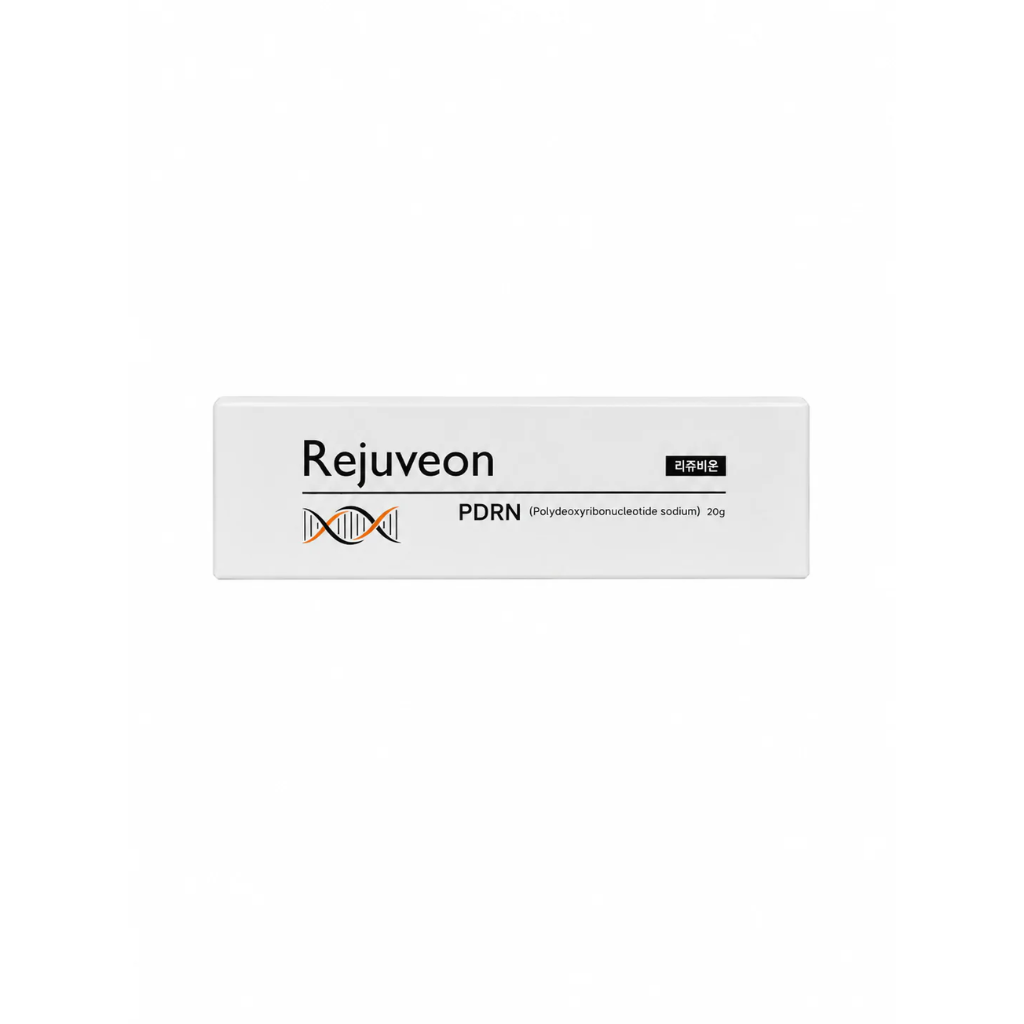Rejuveon - PDRN Cream 20g