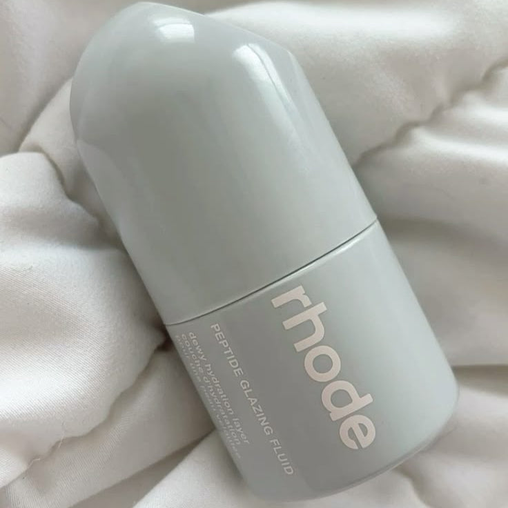 PAMPER - RHODE SKINCARE