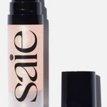 Saie - Glowy Super Gel