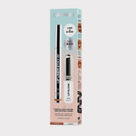 SACHEU Line & Shine Lip Duo Set