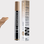 SACHEU Countour STAY-N
