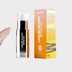 SACHEU Liquid Glow STAY-N