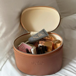 Saie - The Vanity Case