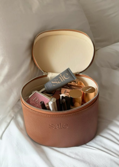 Saie - The Vanity Case