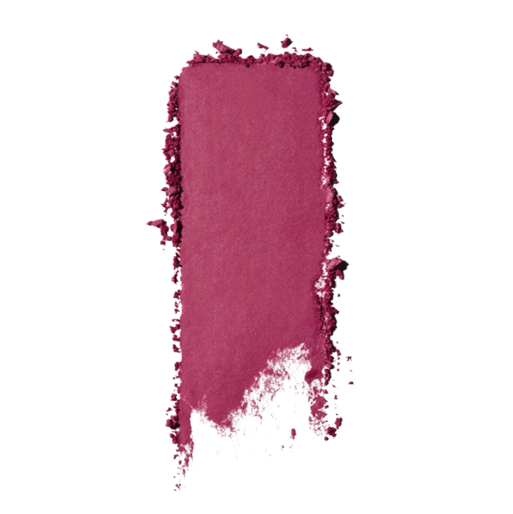 Saie - SuperSuede Baked Powder Blush