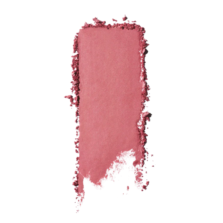 Saie - SuperSuede Baked Powder Blush