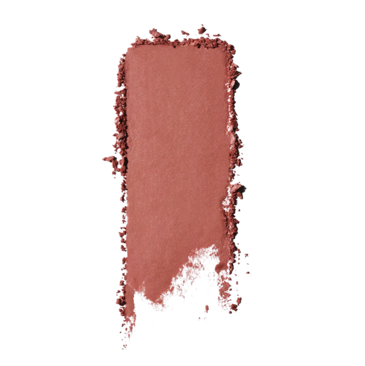 Saie - SuperSuede Baked Powder Blush