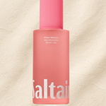 Saltair Pink Beach Nourishing Body Oil