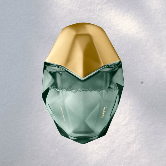 Orebella Salted Muse Parfum
