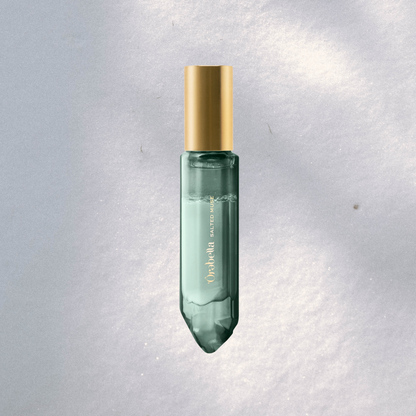 Orebella Salted Muse Parfum