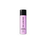 Sofie Pavitt Face - Screentime Non-comedogenic Hydrating Sunscreen SPF30