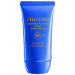 SHISEIDO Expert Sun Protector Cream SPF30 50ml