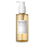 SKIN1004 Madagascar Centella Light Cleansing Oil 200ml