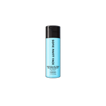 Sofie Pavitt Face - Skin Jelly Oil-Free Gel Moisturiser