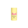 Bask Suncare - SPF 50 Fragrance Free Sun Stick