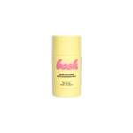Bask Suncare - SPF 50 Fragrance Free Sun Stick