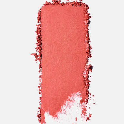 Saie - SuperSuede Baked Powder Blush