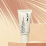 PREQUEL Sun Barrier Mineral Sunscreen + Chemical Boosters Broad Spectrum SPF 50 PA++++