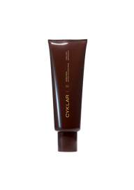 Sacred Santal