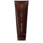 Cyklar -  In-Shower Body Oil Balm with Ceramides