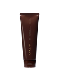 Sacred Santal