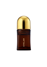 Sacred Santal