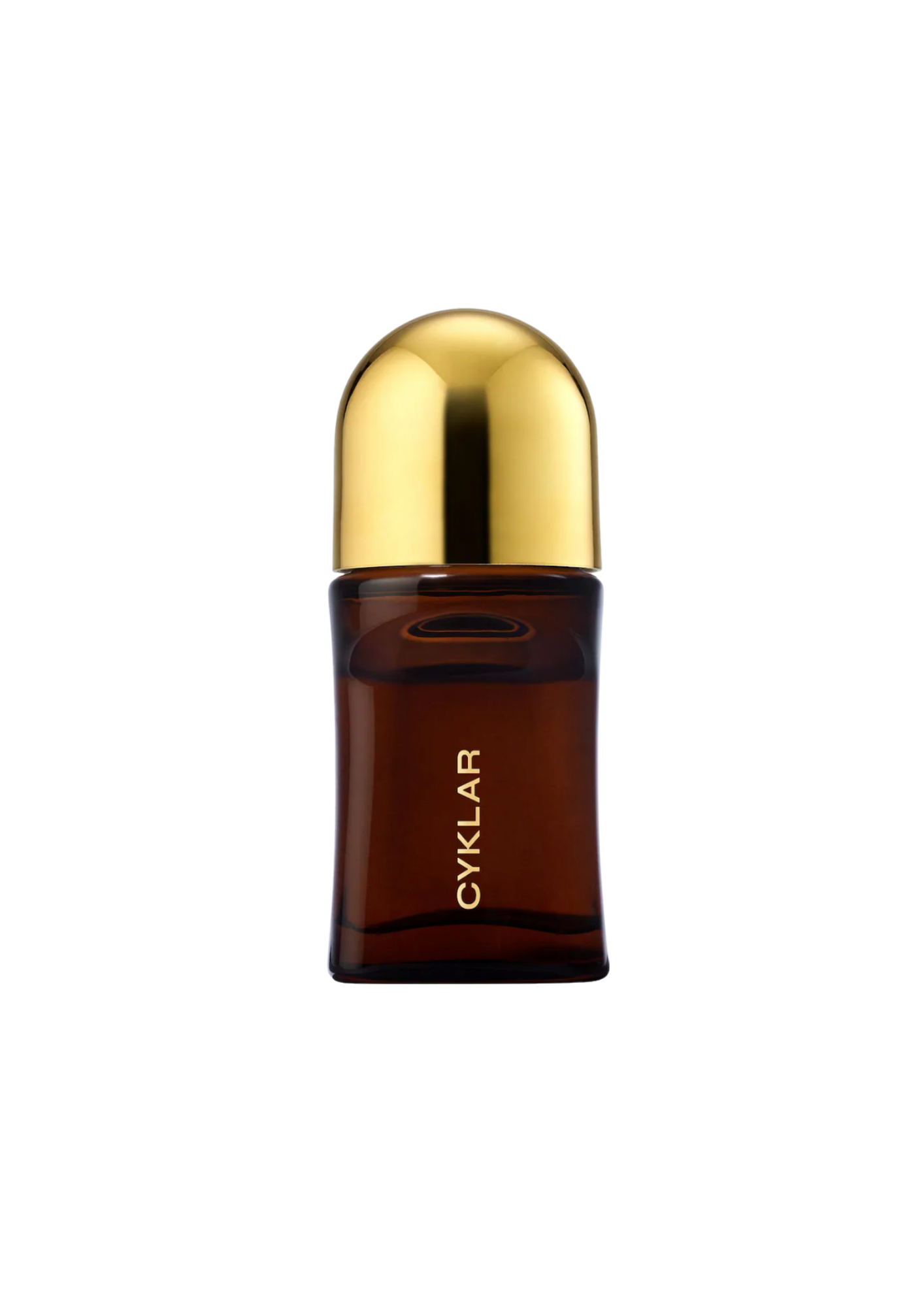 Cyklar - Mandelic Acid Brightening Deodorant Gel with 48-Hour Odor Protection