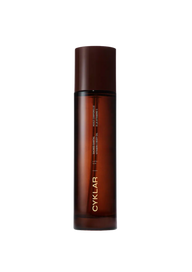 Sacred Santal