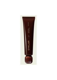 Sacred Santal