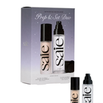 Saie - Prep & Set Duo