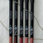 Saie - Lip Liner 101