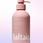 Saltair Coral Coast Skin Nourishing Serum Body Wash