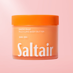 Saltair Exotic Pulp Multi-Lipid Body Butter