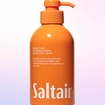 Saltair Exotic Pulp Skin Nourishing Serum Body Wash
