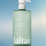 Saltair HA Body Hydrator Hyaluronic Acid Body Serum
