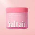 Saltair Pink Beach Multi-Lipid Body Butter