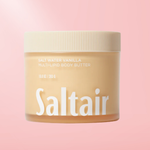 Saltair Salt Water Vanilla Multi-Lipid Body Butter