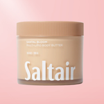 Saltair Santal Bloom Multi-Lipid Body Butter